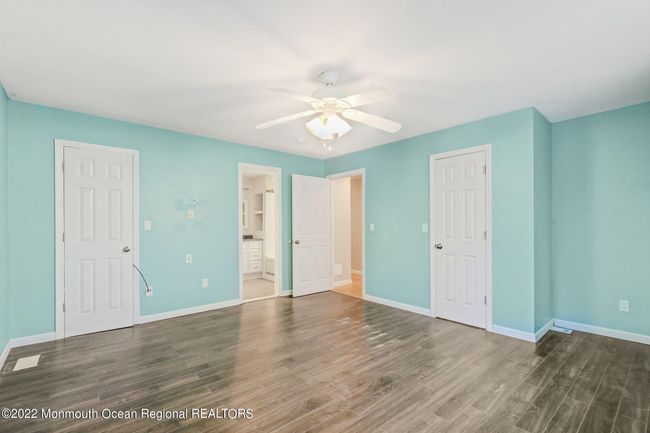 70 Crest Dr, House other with 3 bedrooms, 2 bathrooms and null parking in Howell NJ | Image 17