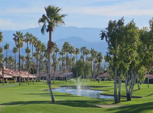 149 Camino Arroyo N, Palm Desert, CA, 92260-0378 | Card Image