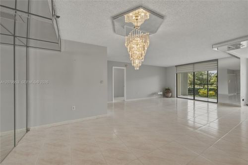 310-900 Saint Charles Pl, Pembroke Pines, FL, 33026-3303 | Card Image