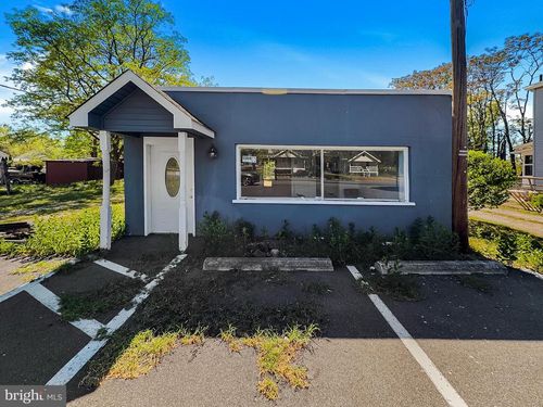 842 2nd St S, Millville, NJ, 08332 | Card Image