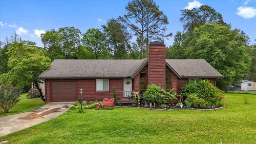 503 Piney Trl, Liberty, SC, 29657-9014 | Card Image