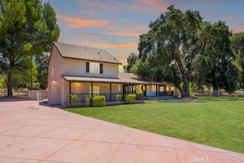 27756 Sand Canyon Rd, Canyon Country, CA, 91387-3639 | Card Image