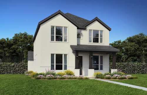 11656 Pinto St, Frisco, TX, 75035-3069 | Card Image