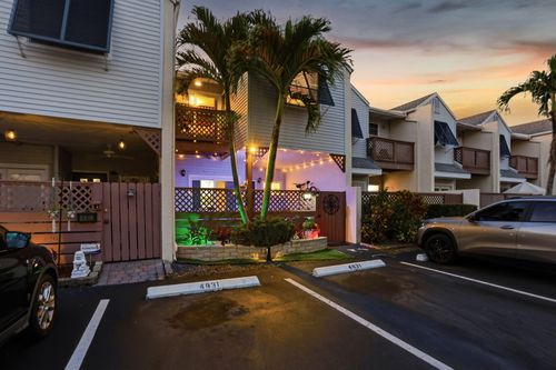 4831-4831 S Hemingway Cir, Margate, FL, 33063-5398 | Card Image