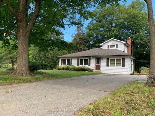 9406 Sideroad 5 Side Road, Erin, ON, N0B1T0 | Card Image