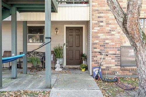 e-1826 S Brightside View Dr, Baton Rouge, LA, 70820-4795 | Card Image