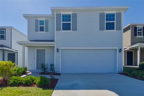 8616 Sw 44th Ct, Ocala, FL, 34476-6180 | Card Image