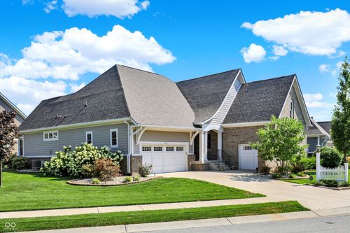 15111 Mooring Cir W, Carmel, IN, 46033-0010 | Card Image