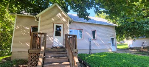 609 W 2nd St, Alta, IA, 51002-1011 | Card Image