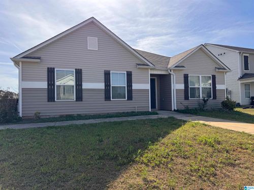 201 Leonards Ct, MONTEVALLO, AL, 35115-1132 | Card Image