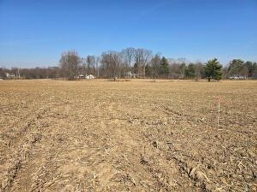 lot5-0 Marquette Drive Ne, Lancaster, OH, 43130 | Card Image