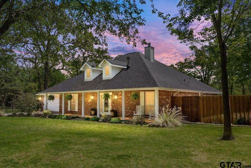 108 Forehand Dr, Trinidad, TX, 75163-5143 | Card Image