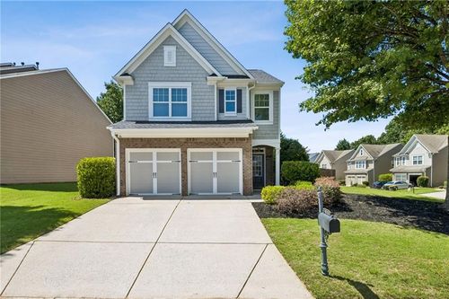 5510 Weddington Dr, Cumming, GA, 30040-0622 | Card Image