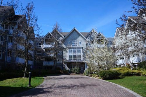 312-8060 Jones Rd, Richmond, BC, V6Y4K5 | Card Image