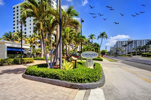 apt-4h-3400 S Ocean Blvd, Highland Beach, FL, 33487-2545 | Card Image