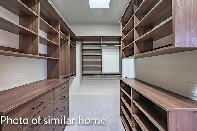 Johnson Arch Phtos of similar home-261 | Image 22