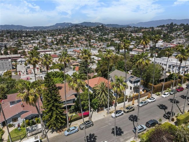 1409 Laveta Ter, Home with 4 bedrooms, 2 bathrooms and null parking in Los Angeles CA | Image 27
