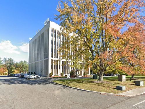 650-20 Squadron Blvd, New City, NY, 10956-5243 | Card Image