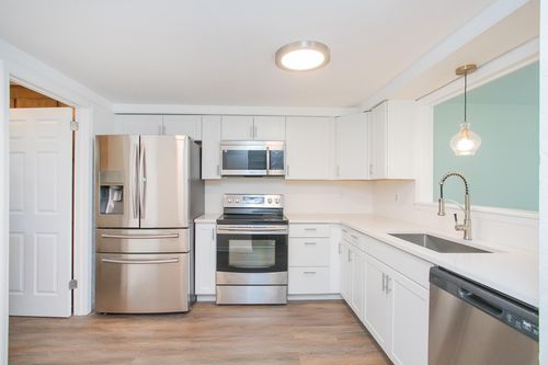 2021 Nashboro Blvd, Nashville, TN, 37217-3701 | Card Image