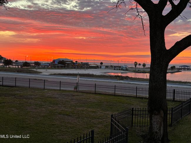 Sunrise3 | Image 49