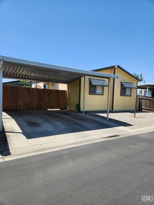 spc-108-14035 Rosedale Hwy, Bakersfield, CA, 93314-9682 | Card Image