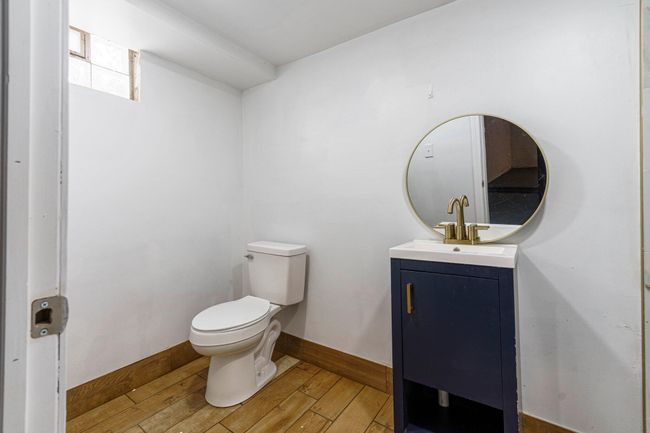 11706 Auburn St, House other with 3 bedrooms, 2 bathrooms and null parking in Detroit MI | Image 20