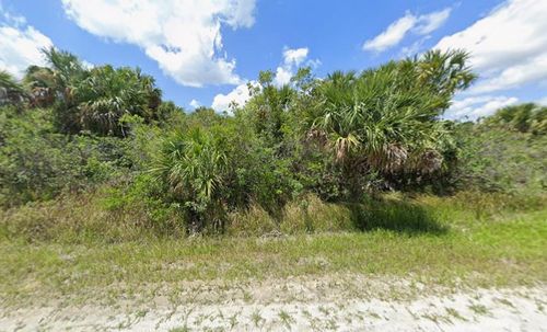 2954 Sage Avenue Sw, Palm Bay, FL, 32908 | Card Image
