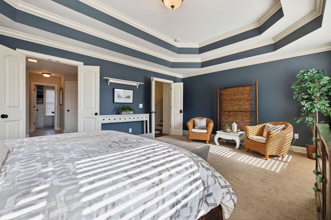 4249 Stone Hall Blvd, House other with 4 bedrooms, 3 bathrooms and 4 parking in Hermitage TN | Image 33