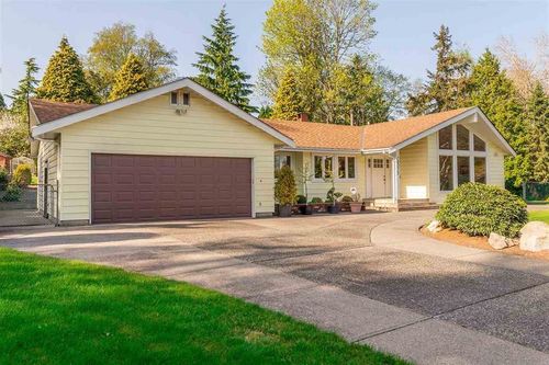 18075 20 Ave, Surrey, BC, V3Z9V8 | Card Image