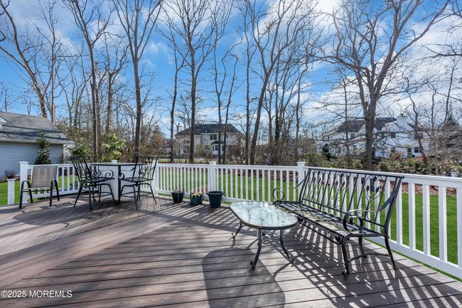 1413 Crabapple Dr, House other with 3 bedrooms, 3 bathrooms and null parking in Manasquan NJ | Image 39