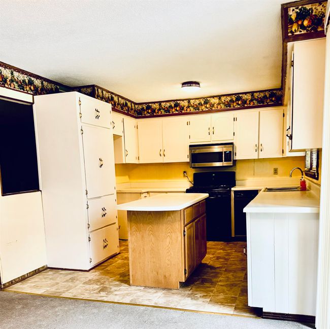 221 8 Th St Ne, House other with 3 bedrooms, 2 bathrooms and null parking in Red Bay AL | Image 13