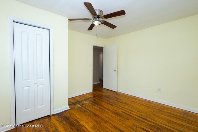 1108 Abington St, House other with 4 bedrooms, 2 bathrooms and null parking in Cocoa FL | Image 26