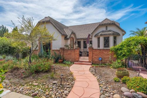3576 Villa Terrace, San Diego, CA, 92104 | Card Image