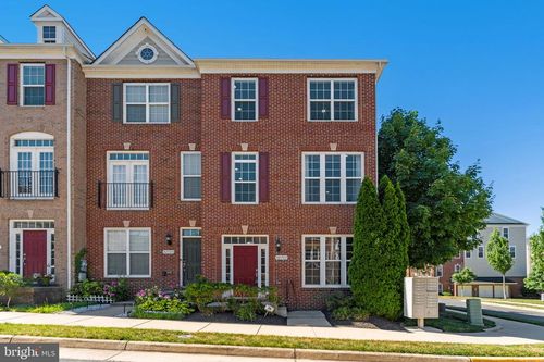 42703 Tunstall Ter, ASHBURN, VA, 20147-3556 | Card Image