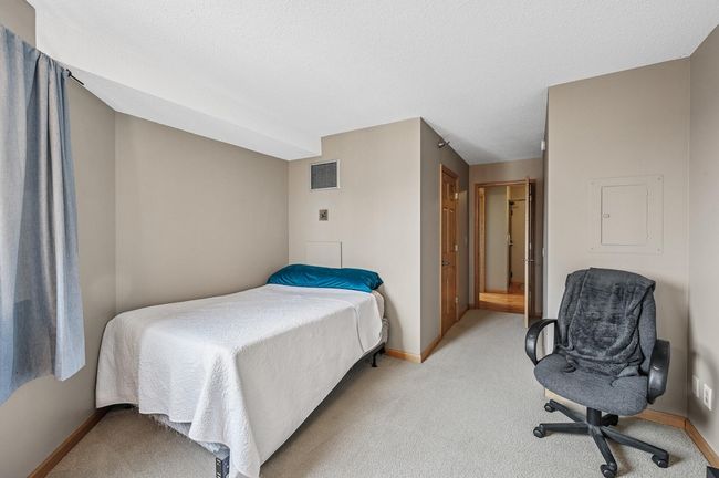 78 10th St E #2901 24.jpg | Image 25