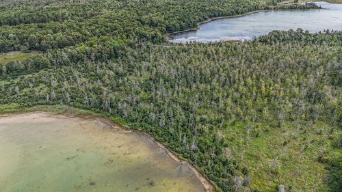 Parcel A Cooper Road, Lake Township, MI, 49640 | Card Image