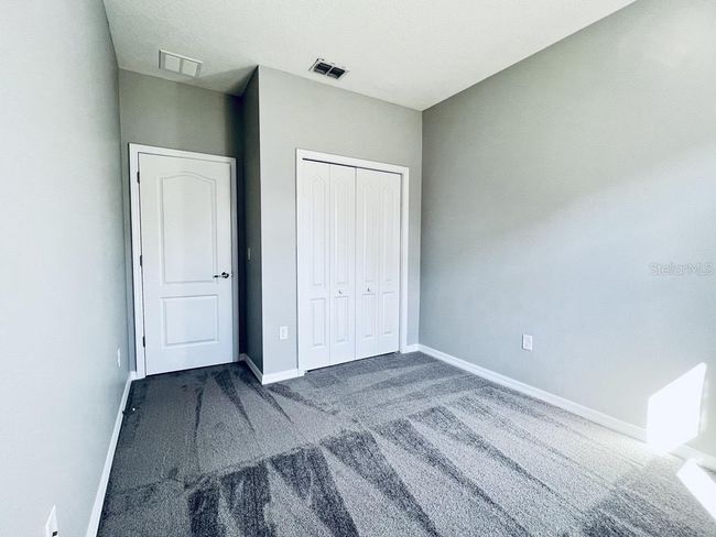 2917 Econ Landing Blvd, Townhouse with 3 bedrooms, 3 bathrooms and null parking in Orlando FL | Image 16