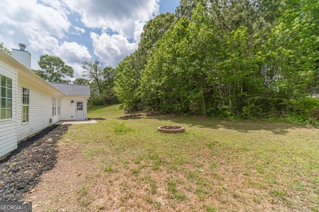 370 Lokeys Ridge Rd, House other with 3 bedrooms, 2 bathrooms and 2 parking in Bethlehem GA | Image 40