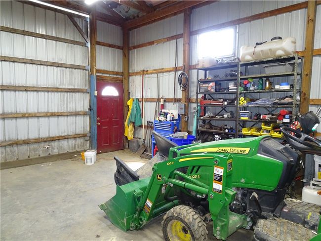 227 Alice Rd, House other with 2 bedrooms, 1 bathrooms and 1 parking in Acme PA | Image 24