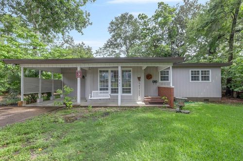 1821 Jackson Bluff Rd, TALLAHASSEE, FL, 32304-4148 | Card Image