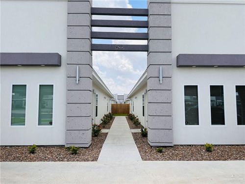 3-2918 W Driftwood St, Edinburg, TX, 78541 | Card Image