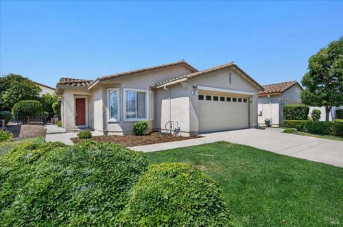 346 Del Monte Drive, Rio Vista, CA, 94571 | Card Image
