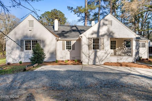 1297 Wesleyan Dr, Macon, GA, 31210-1632 | Card Image