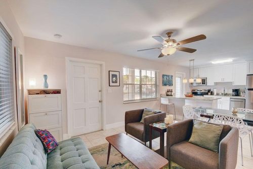 apt-2-104-5505 N Ocean Blvd, Ocean Ridge, FL, 33435-7032 | Card Image