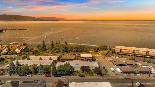 apt-c1-700 11th St, Bellingham, WA, 98225-6232 | Card Image