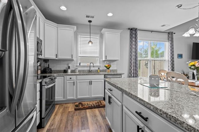 179 Capslock Trl, House other with 3 bedrooms, 2 bathrooms and null parking in Pendleton SC | Image 7
