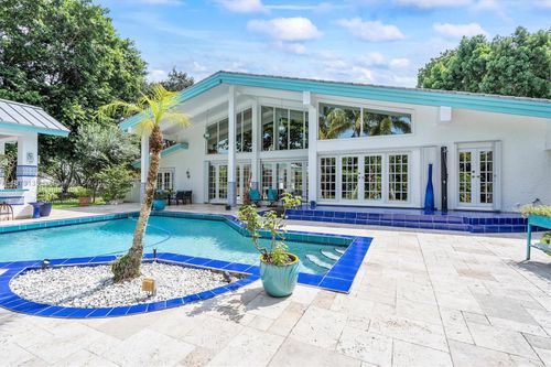783 W Coco Plum Cir, Plantation, FL, 33324-3701 | Card Image
