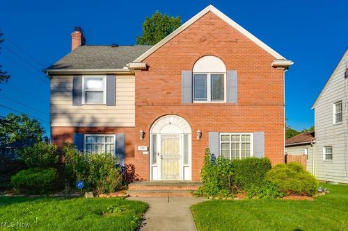630 Mineola Ave, Akron, OH, 44320-1936 | Card Image