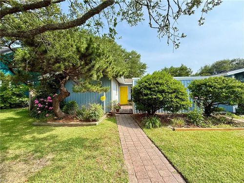 a-114 76th St, Virginia Beach, VA, 23451-1913 | Card Image