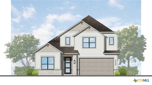 8616 Peristyle Dr, Austin, TX, 78744-1285 | Card Image